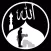 Azan for muslim - Azan & qibla